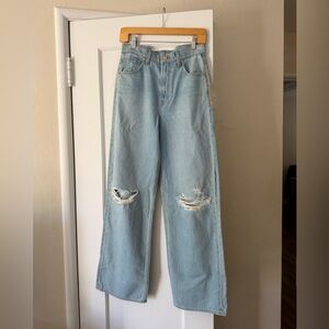 Mother Fun Dip Puddle in Lots of Nibbles